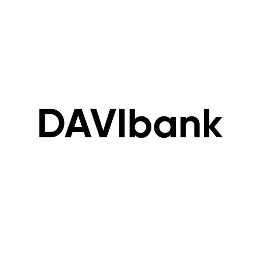 Davibank