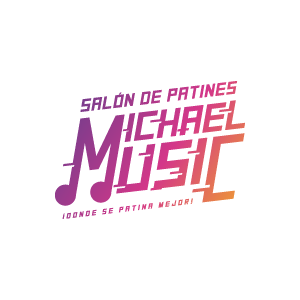 Michael music