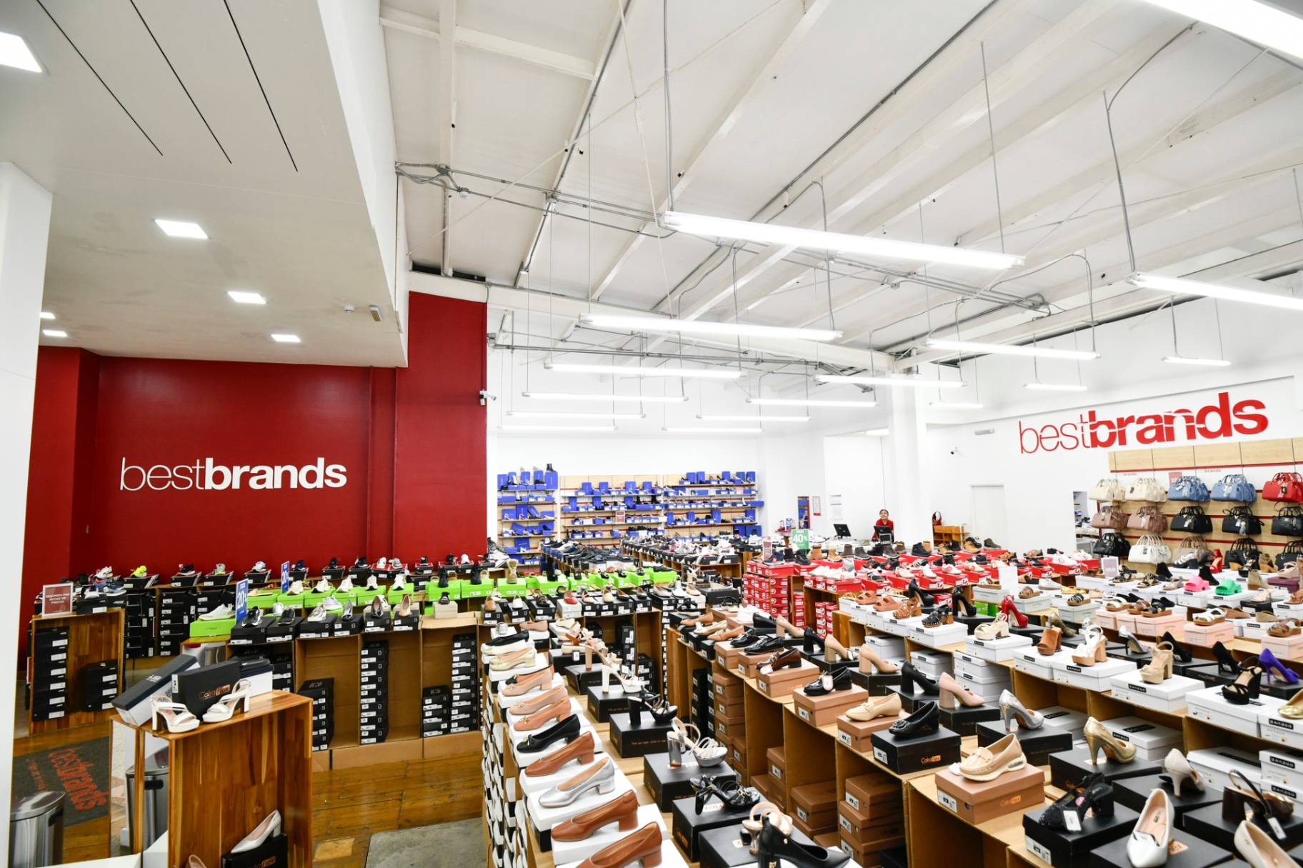 Best Brands