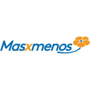 Mas x Menos