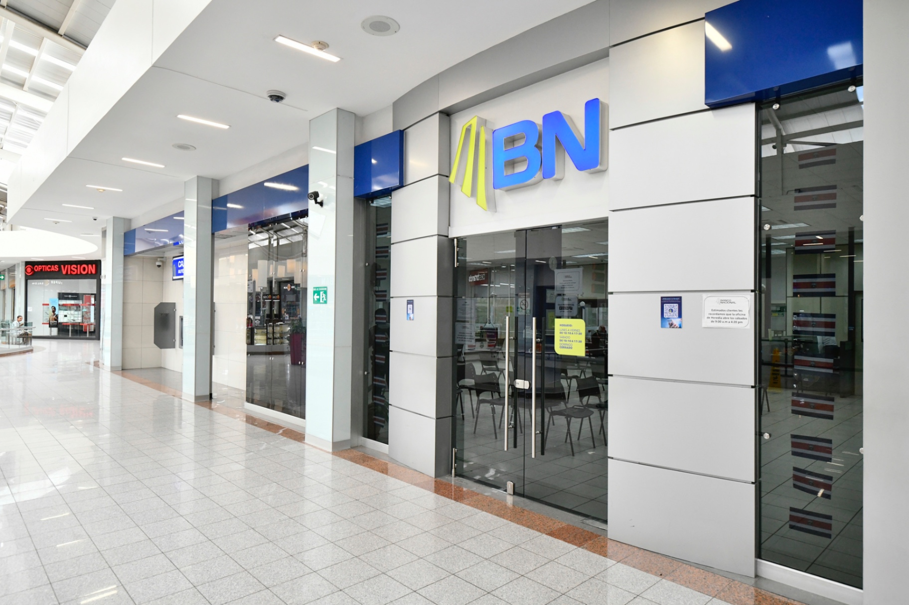Banco Nacional