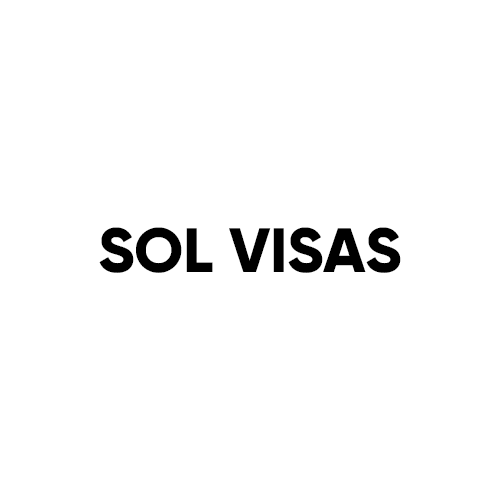 Sol Visas