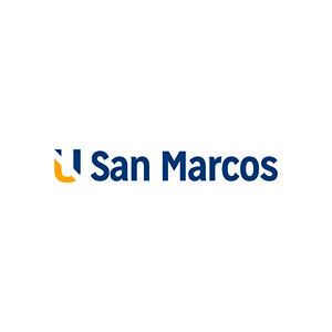 Universidad San Marcos