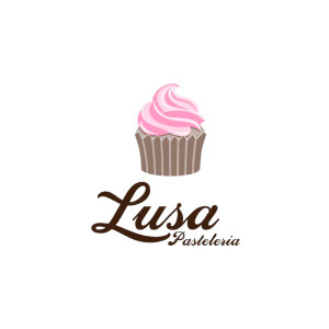 Lusa Pastelería