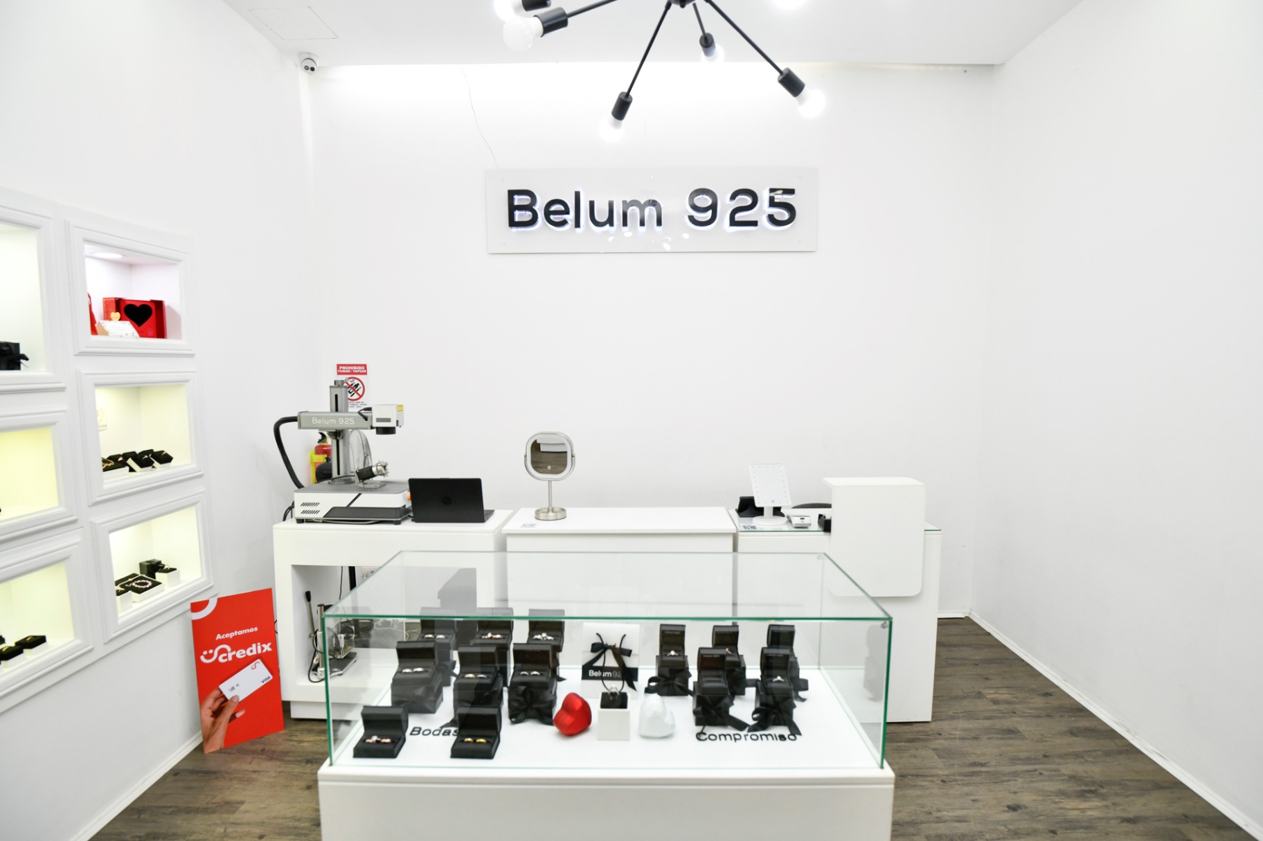Belum 925