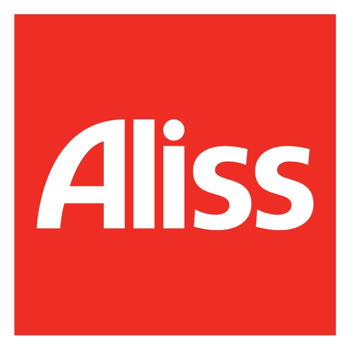 Aliss