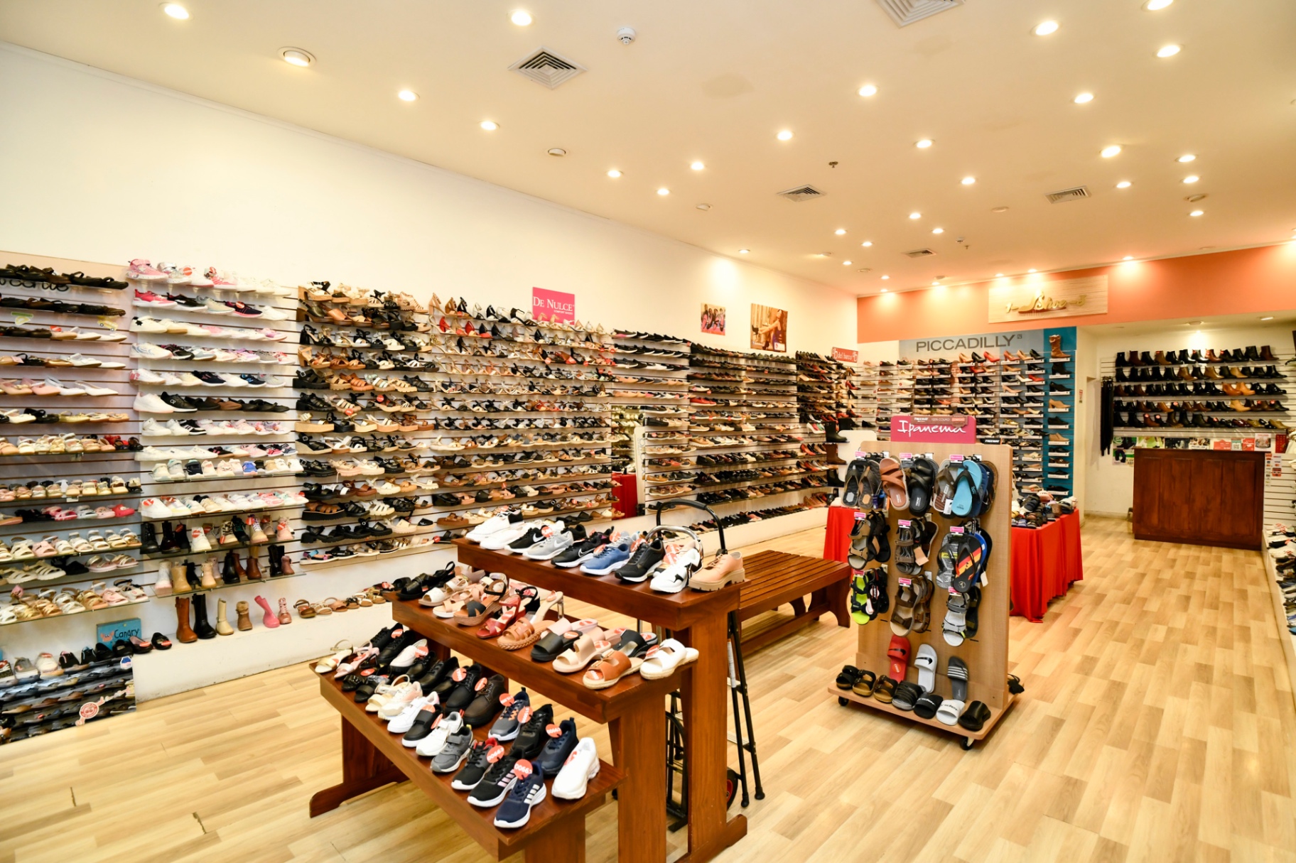1-Shoe-3