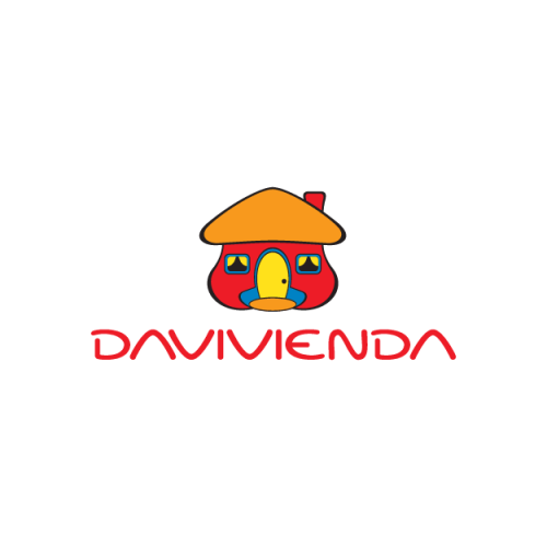 Davivienda