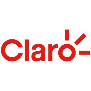 Claro
