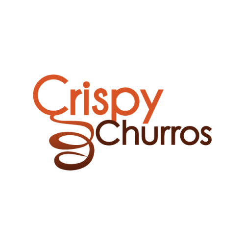 Crispy Churros