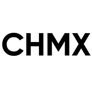 CHMX