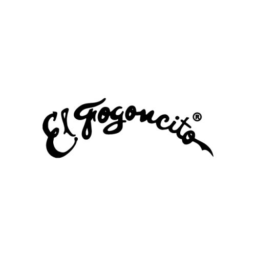 El Fogoncito