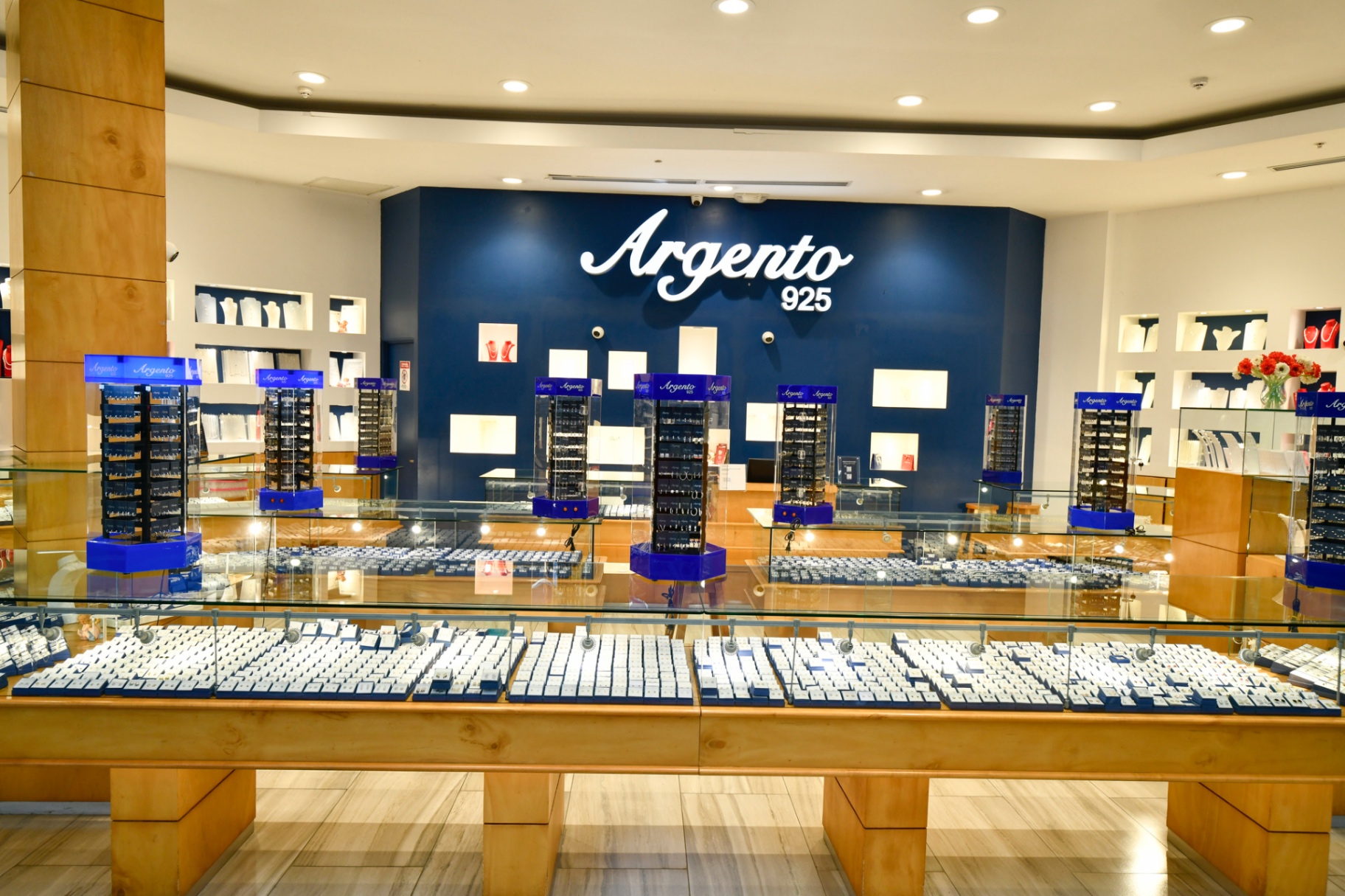 Argento