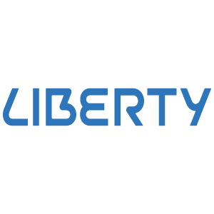 Liberty