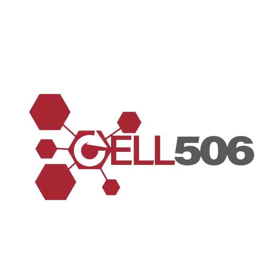 Cell 506