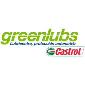 GreenLubs