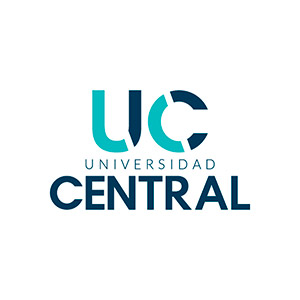 Universidad Central