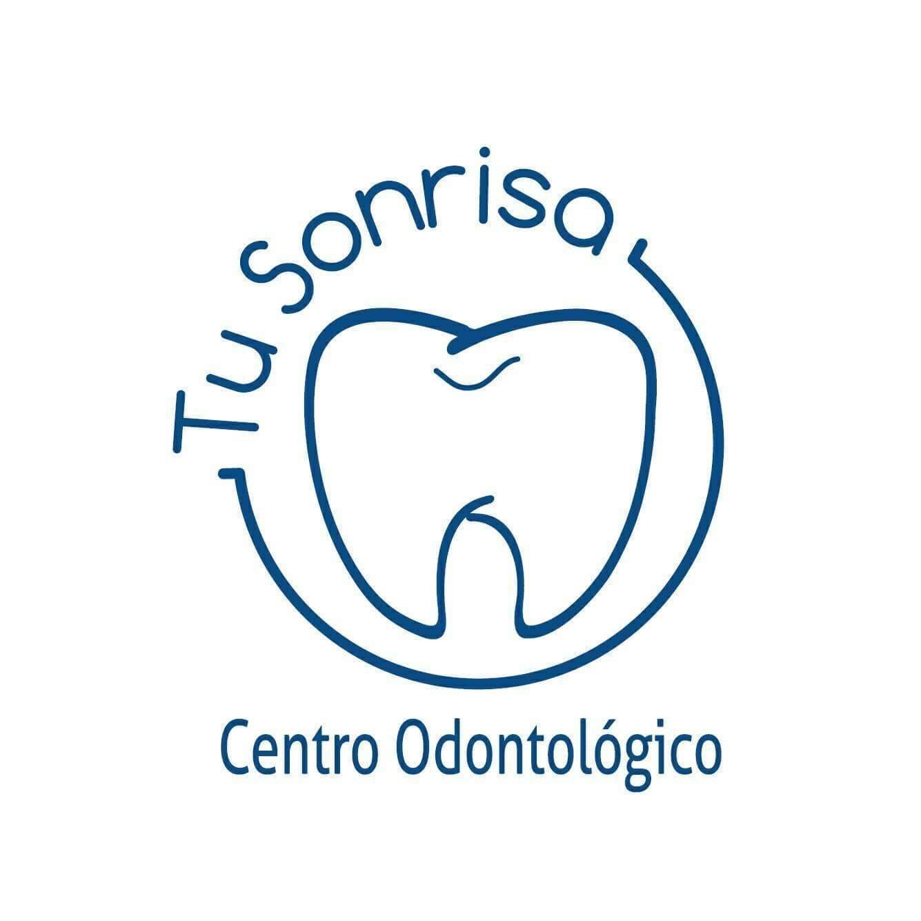 Centro Odontológico Tu Sonrisa