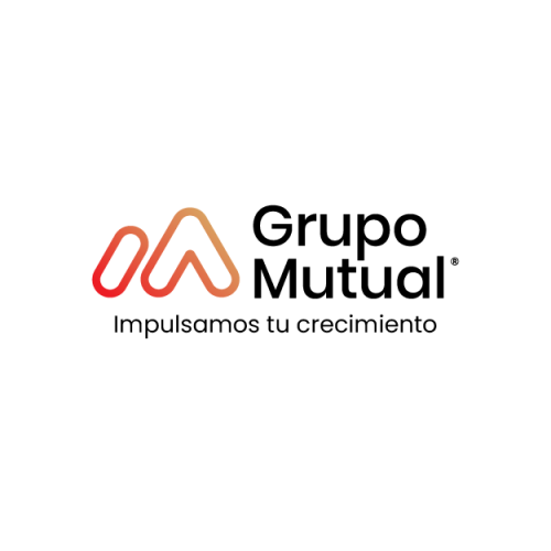 Grupo Mutual Alajuela