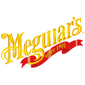 Meguiar´s