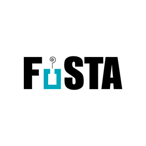 Fusta
