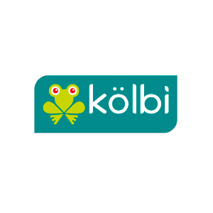 Kolbï